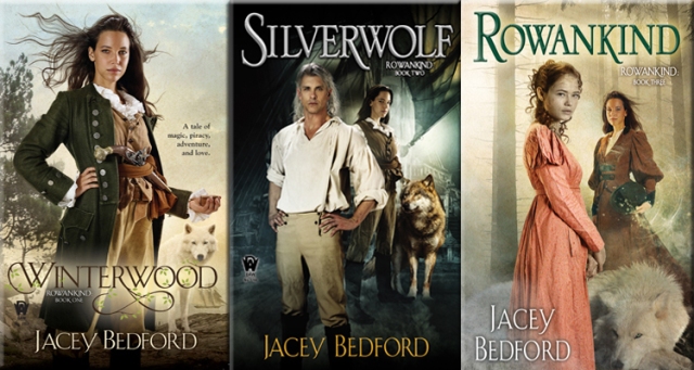 Winterwood-Silverwolf-Rowankind