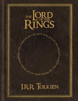 4 the-lord-of-the-rings-book-cover